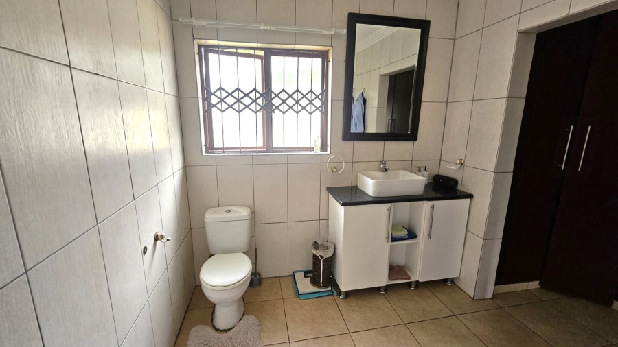 3 Bedroom Property for Sale in Melodie North West